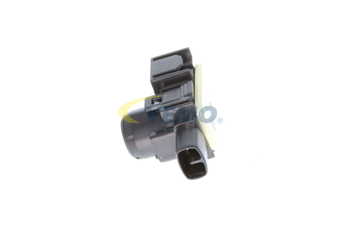 VEMO V70-72-0128 Headlight switch 5.0 IS F 423 hp 2UR-GSE