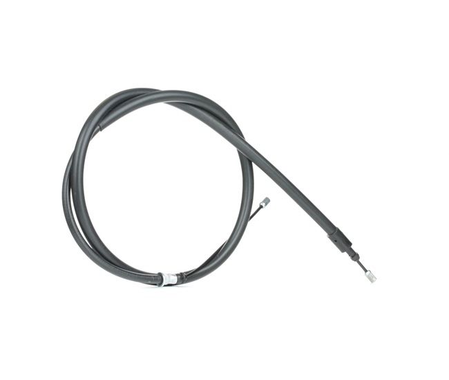 COFLE 10.4578 Fékdob 2.0 HDi 90 LE RHY (DW10TD)