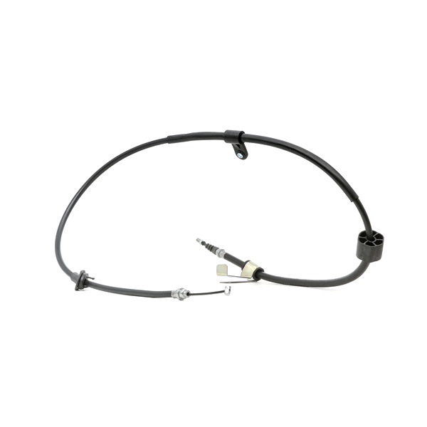COFLE 12.0101 Fékdob 2.0 JTDM (939AXQ1B) 163 LE 844 A2.000