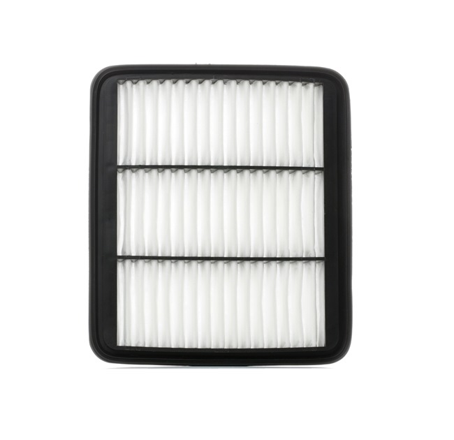 STARK SKAF-0060231 Luftfilter Chevrolet Spark M200 0.8 50PS 2005