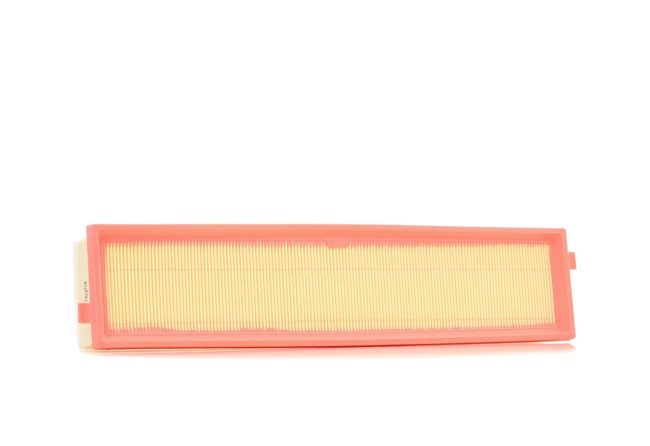 PEUGEOT STARK Motorluftfilter SKAF-0060201