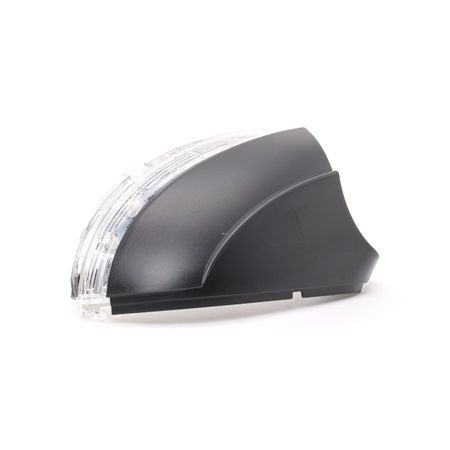 TYC 337-0217-3 Blinker VW Passat B7 Limousine 1.4 TSI EcoFuel 150 PS CDGA