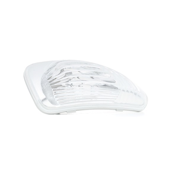 RENAULT TYC Spiegelblinker 325-0154-3