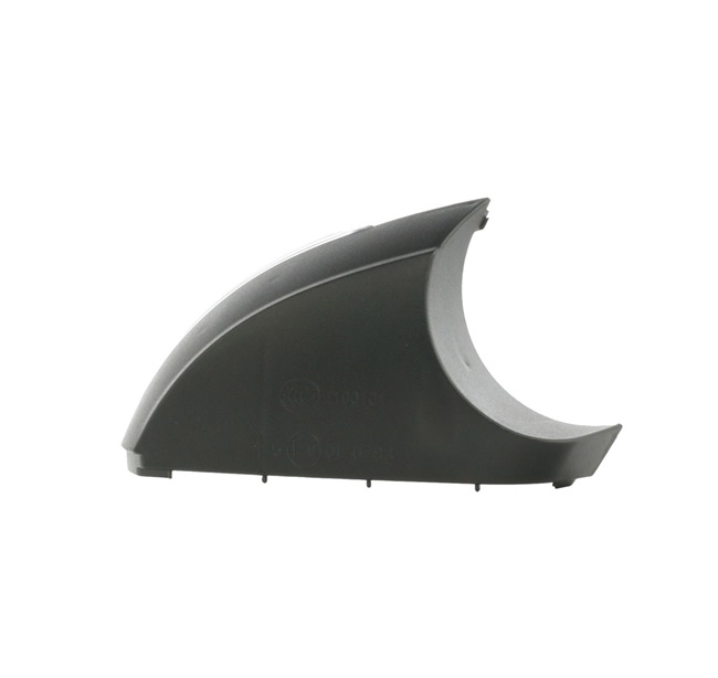 TYC 337-0181-3 Blinklys VW Up Hatchback 1.0 TSI 90 HK DKLC