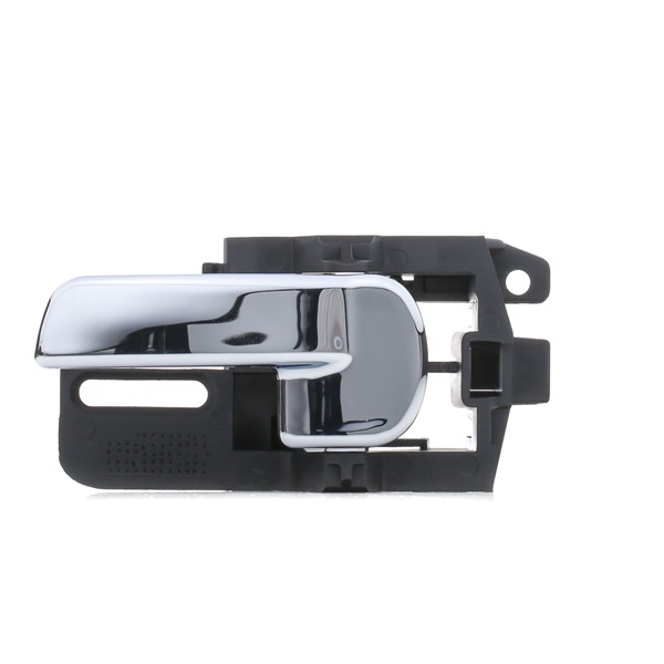 BLIC 6010-16-040409P Longeron 1.5 dCi 110CV 2010