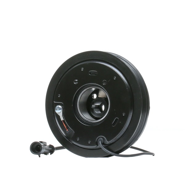 THERMOTEC KTT040149 Vevaxeldrev 3.0 D 150 Multijet 146 hk F1CE3481N