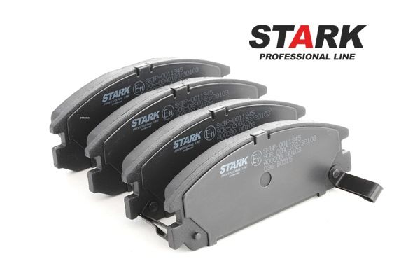 MG STARK Pastiglie SKBP-0011345