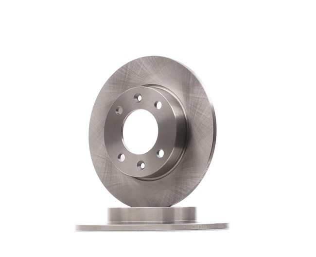 PEUGEOT STARK Brake discs and rotors SKBD-0022803