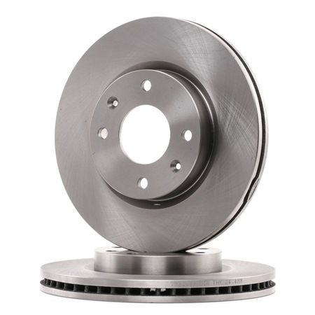 STARK SKBD-0022814 Sensor ABS 2.7 175 cv G6BA