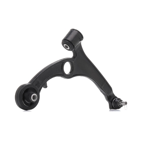 STARK SKCA-0050146 Querlenker Fiat Stilo 192 1.8 16V 122 PS 192 A4.000