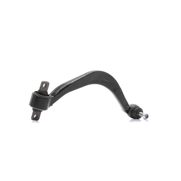 STARK SKCA-0050263 Punte 2.0 Turbo 4WD (D33A) 214 CP 4G63-T (DOHC 16V)