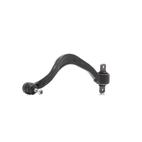 STARK SKCA-0050265 Punte 2.0 Turbo 4WD (D33A) 214 CP 4G63-T (DOHC 16V)