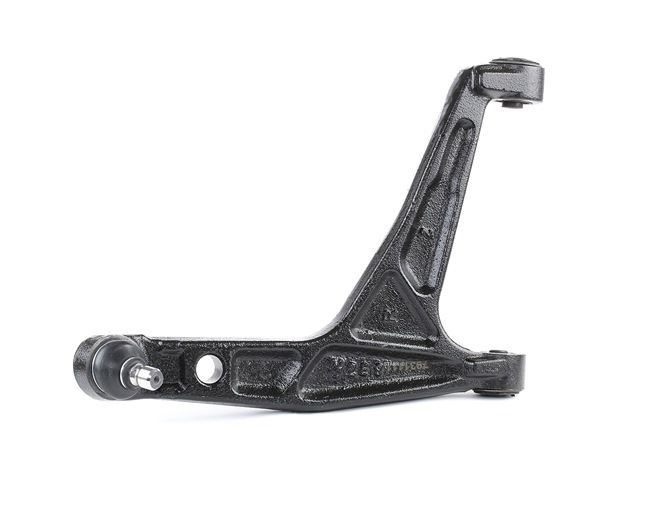 STARK SKCA-0050275 Braço de suspensão Opel Omega A Sedan 1.8 (F19, M19, N19) 88 cv E 18 NVR