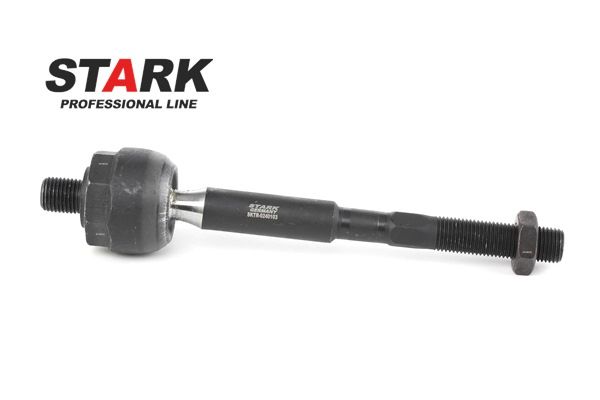 STARK SKTR-0240103 Lenkwinkelsensor 2.8 i V6 4x4 174 PS AMY