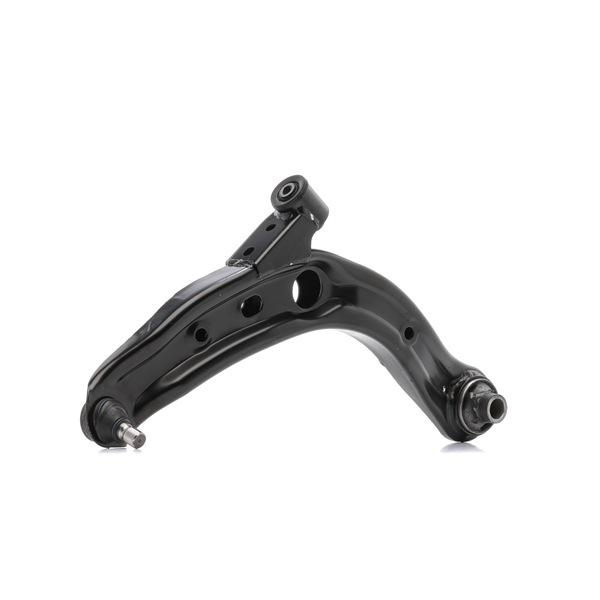 STARK SKCA-0050297 Differensial 3.0 (LW10J) 207 hk AJ