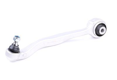 STARK SKCA-0050312 Querlenker W204 C 300 Flexfuel 231PS 2009