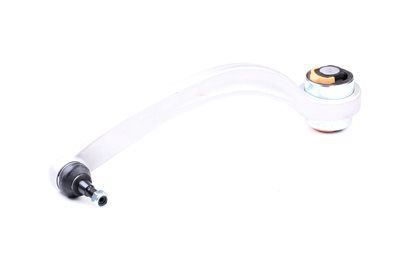 STARK SKCA-0050323 Querlenker Audi A4 B7 Limousine 2.0 FSI 150 PS AWA