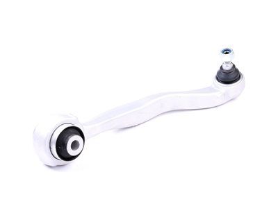 MERCEDES-BENZ STARK Bærearm SKCA-0050325