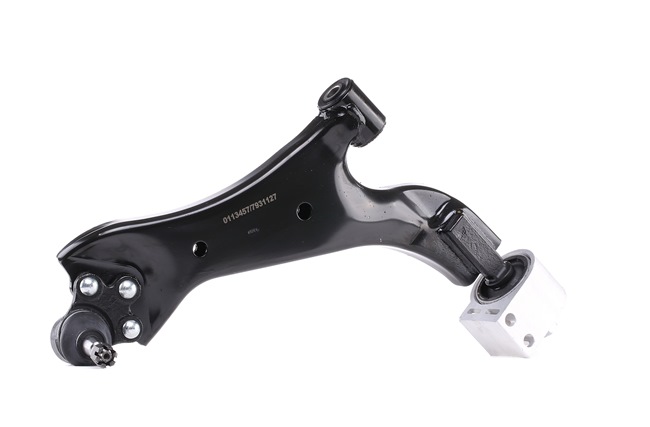 STARK SKCA-0050338 Querlenker Opel Antara 07 2.2 CDTi 166 PS A 22 DM