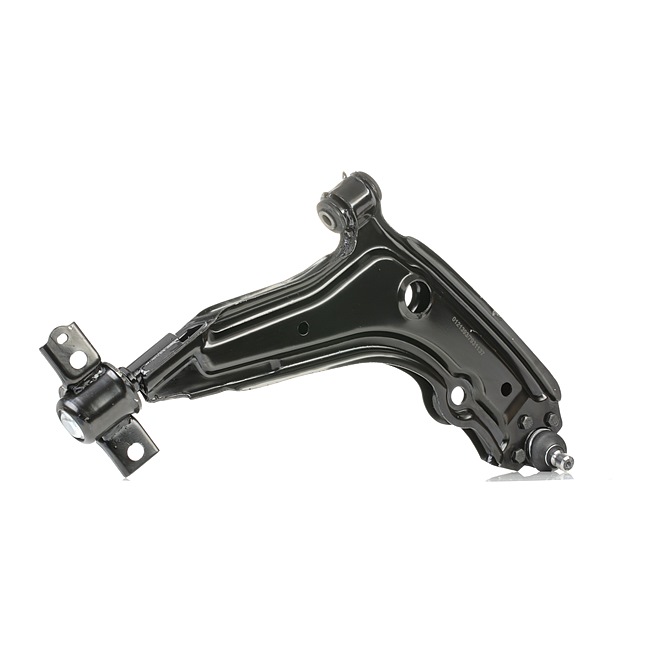 STARK SKCA-0050359 Querlenker VW Caddy 2 Pickup 1.6 75 PS AEE