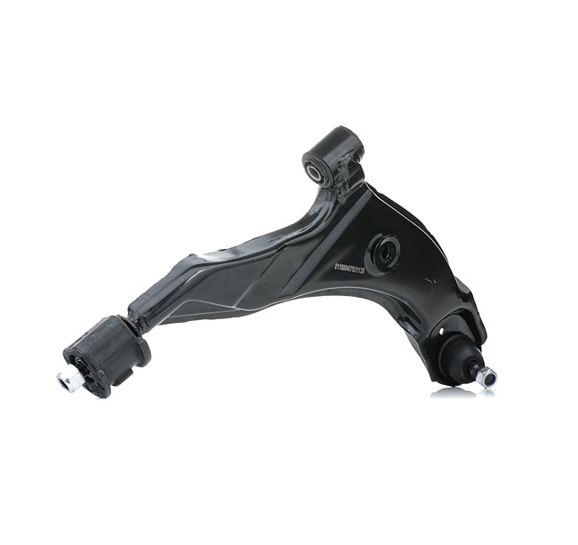 STARK SKCA-0050362 Differensial 1.5 85 hk G4EK