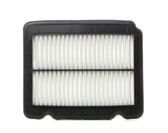 Filtre à air STARK SKAF-0060184 prix