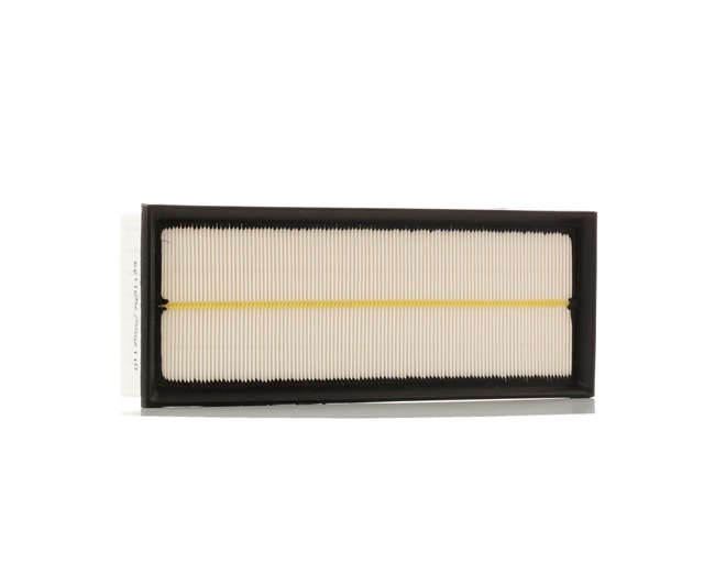 STARK SKAF-0060085 Luchtfilter VW Passat CC 1.8 TSI 152 Pk CGYA