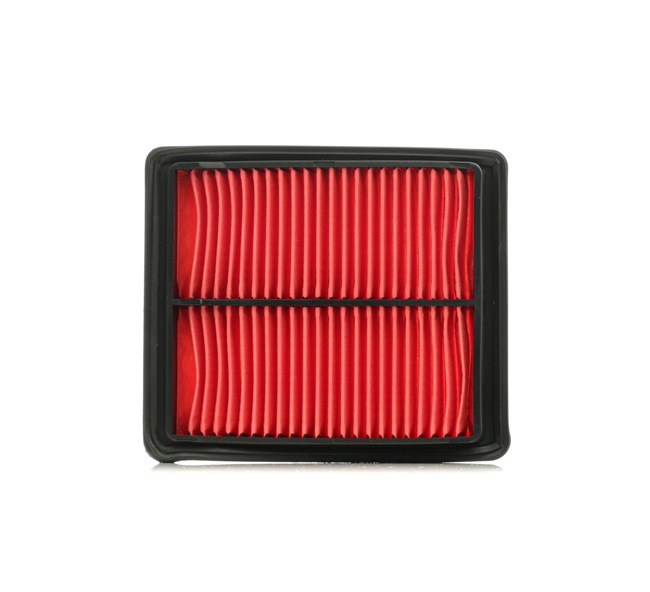 HONDA STARK Engine air filter SKAF-0060150