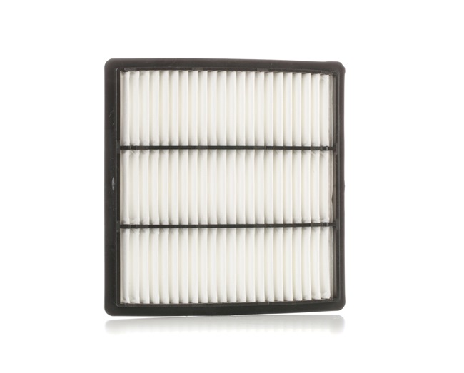 MITSUBISHI STARK Luftfilter SKAF-0060179