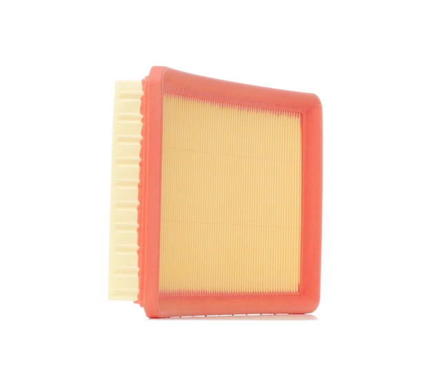 KIA STARK Luftfilter SKAF-0060211