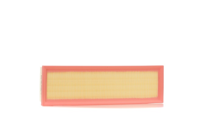 PEUGEOT STARK Luftfilter SKAF-0060252