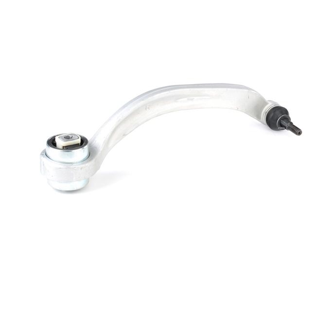 STARK SKCA-0050382 Querlenker Audi A4 B5 Avant 1.9 TDI 75 PS AFF