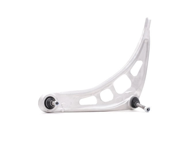 STARK SKCA-0050383 Querlenker ALPINA B3 Cabrio (E46) 3.3 280 PS