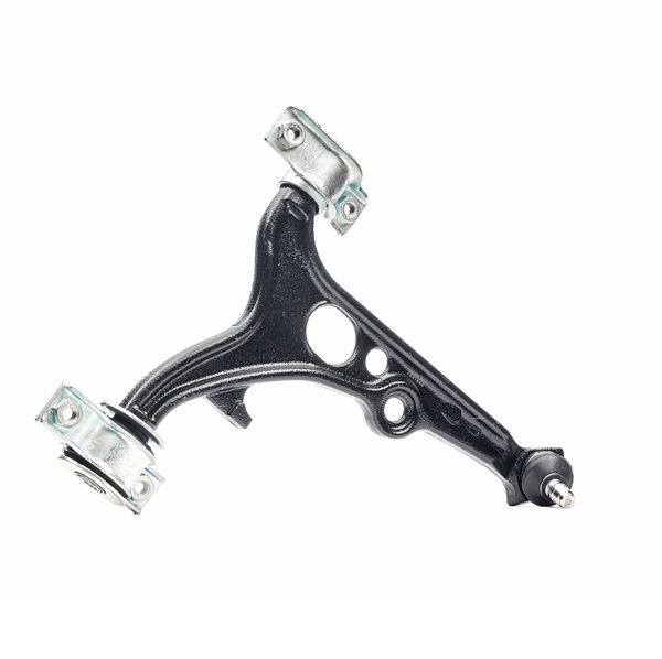 STARK SKCA-0050384 Querlenker Fiat Tempra SW 2.0 i.e. 113 PS 159 A6.046