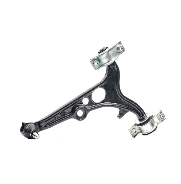 ALFA ROMEO STARK Lengőkar SKCA-0050385