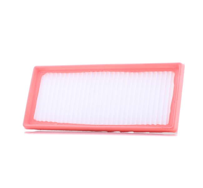 SKAF-0060190 STARK Filtro de aire precio