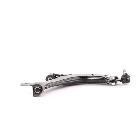 STARK SKCA-0050390 Hjulmutter 1.6 HDi 90 hk 9HX (DV6ATED4)