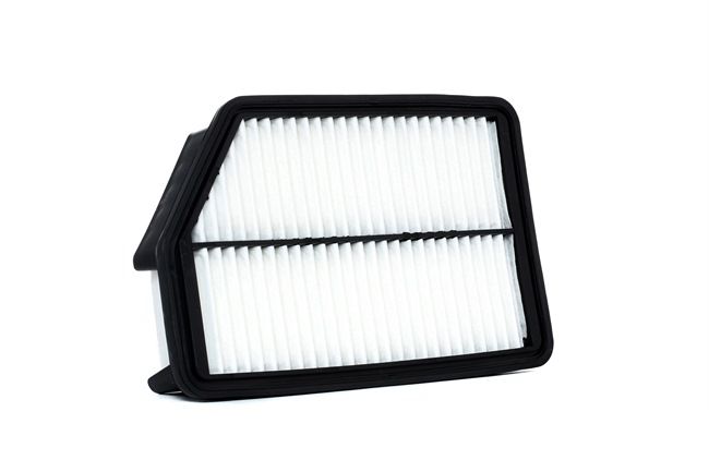 KIA MAPCO Luftfilter 60263