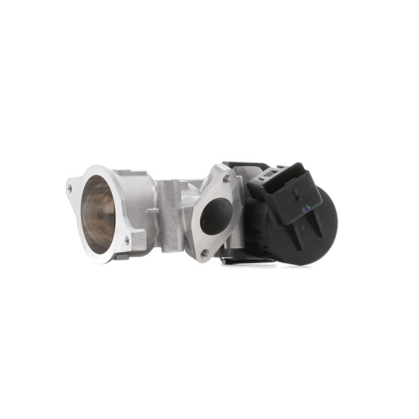 MAPCO 83401 Σετ τοποθέτησης πολλαπλής εξαγωγής 2.0 D Multijet 136 PS RHR