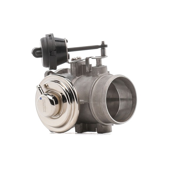 MAPCO 83823 EGR ventil VW Transporter T4 2.5 TDI Syncro 102 HK AXL