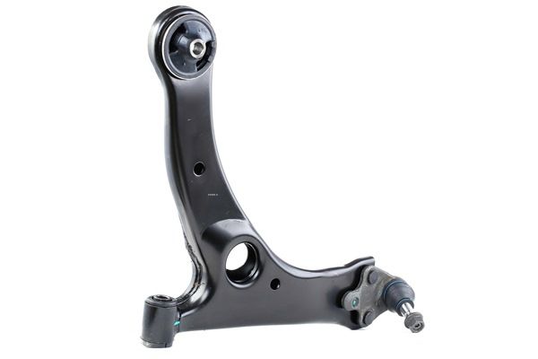 TOYOTA STARK Opphengsarmer SKCA-0050393