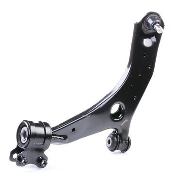 STARK SKCA-0050394 Querlenker Mazda 3 Limousine 1.5 (BK5P) 114PS 2006