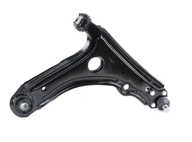 STARK SKCA-0050395 Differensial 1.8 110 hk