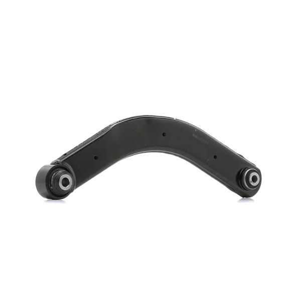 OPEL STARK Styrearm SKCA-0050397