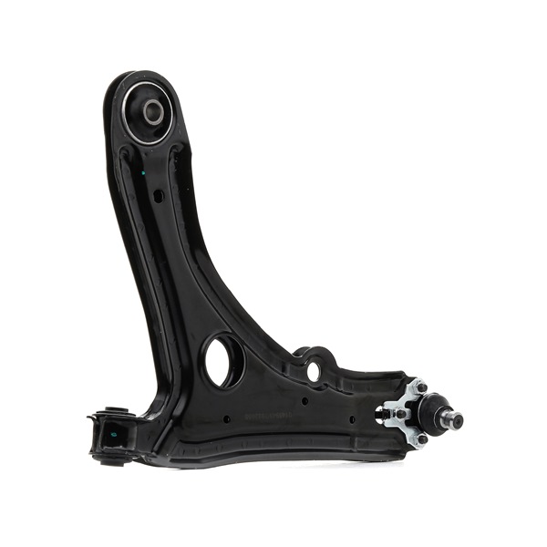 STARK SKCA-0050398 Differensial 1.8 110 hk
