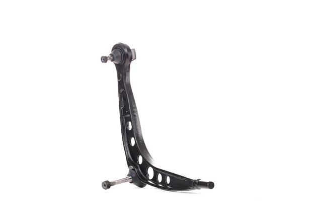 STARK SKCA-0050399 Braccetti BMW E36 Coupe M3 3.2 321 CV S50 B32 (326S1)
