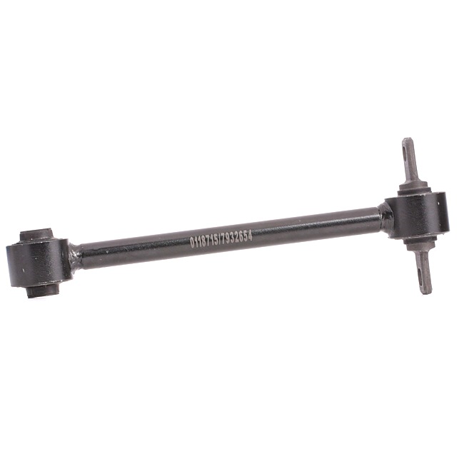 VOLVO STARK Styrearm SKCA-0050402