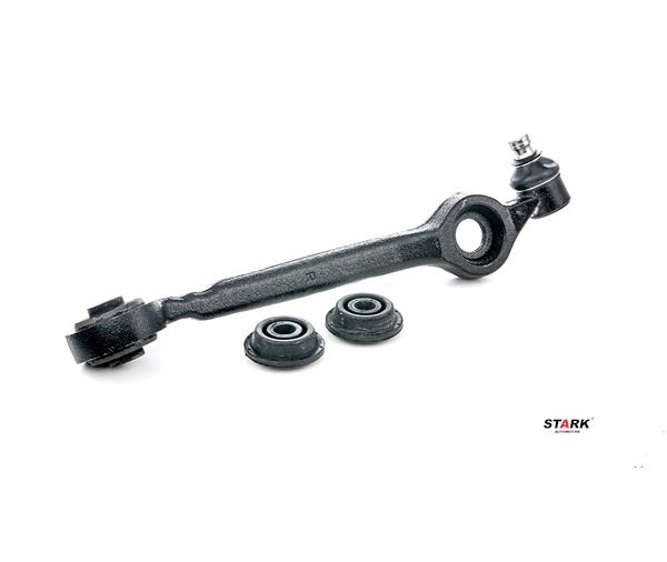 STARK SKCA-0050407 Differensial 2.5 TDI 114 hk AAT