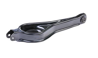 Comprar baratas SKCA-0050409 Braço oscilante, suspensão da roda traseira, de ambos os lados, Ferro fundido de STARK 1072453, 1117858, 1122566