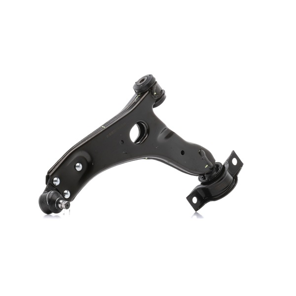 STARK SKCA-0050415 Querlenker Ford Focus Mk1 1.4 16V 75PS 1998